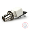 Between Series Adapters - 5016-COM-101-ND - DigiKey