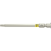 Screw and Nut Driver Bits, Blades and Handles - 5627-05060513001-ND - DigiKey