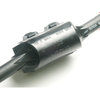 Unclassified - 6308-HTCV1-ND - DigiKey