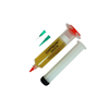 Flux, Flux Remover - 315-SMDLT30-ND - DigiKey