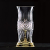 Lamps-Accent Lamps - 18907 - Light Center (The)