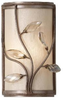 WB1576ARS Sconces-Pocket - 659230 - Capital Lighting, Inc.