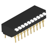 DIP Switches - 3-1571999-6-ND - DigiKey