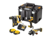 Power Tool Kits - 757859 - RS Components, Ltd.