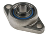 Bearing Units - 2337179 - RS Components, Ltd.