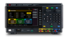 Bench Power Supplies - 2154975 - RS Components, Ltd.