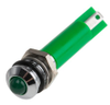 Panel Mount Indicators - 208087 - RS Components, Ltd.