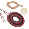 2W Trimmer Potentiometer - 80-6915-1002-030 - ERSAELECTRONICS PTE. LTD.