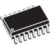 Dual Isolated 4 A Gate Driver IC - 906-STGAP2DM - ERSAELECTRONICS PTE. LTD.