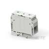 Din Rail, Channel - 17-1SNA400370R2400-ND - DigiKey