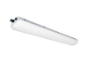 Line Ex1 - line-ex1 - BARTEC