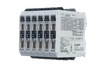 BL590 Isolated Signal Conditioner / Voltage Transmitter | Calibrated and Switchable | Cost-optimized - BL590 - Knick Interface LLC