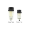 Unclassified - 5879-F760N-ND - DigiKey