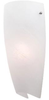 20415-ALB Sconces-Pocket - 672422 - Capital Lighting, Inc.