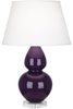 A747X Lamps-Table Lamps - 311352 - Capital Lighting, Inc.