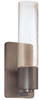P970-647 1 Light Sconce - P970-647 - Minka Group