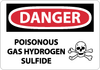 Sign - D602PB - Rutke Signs & Safety