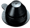 HETV Series, Plugs - HETV-5 - Daemar Inc.