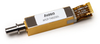 4x25Gb/s TOSA for 100 Gigabit Ethernet -- AFCP-T4X25EL