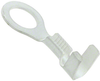 Terminals - Ring Connectors - A100677TR-ND - DigiKey