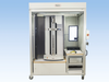 Optical and Tactile Shaft Measuring Unit -- SCOPE plus - Image