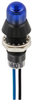 9093840 - RS Components, Ltd.