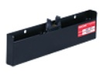 Address Mark Reader for AGV’s -- SMR-106 - Image
