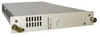 Semiconductor Parameter Analyzer - 41425A - ValueTronics International, Inc.