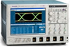 Digital Oscilloscope - DPO70604B - ValueTronics International, Inc.
