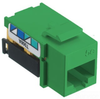 Modular Jack -- NSJ5EGN25 - Image
