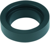 Spacer ring, Innospann - Extension ISZR-V 80x20 -- 10.01.15.00053 - Image