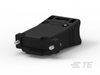 Connector Strain Relief - 5206471-1 - TE Connectivity
