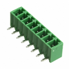 Terminal Blocks - Headers, Plugs and Sockets - 609-3825-ND - DigiKey