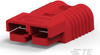 Rectangular Wire & Cable Connectors & Housings - 1604037-3 - TE Connectivity