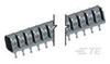 Barrier Terminal Blocks - 1546174-1 - VAST STOCK CO., LIMITED