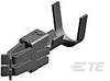 Automotive Terminals - 1-968037-4 - TE Connectivity