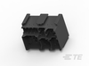 Module Components - 1801773-1 - TE Connectivity