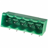 Terminal Blocks - Headers, Plugs and Sockets - ED1804-ND - DigiKey