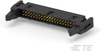 PCB Headers & Receptacles - 4-2271038-0 - TE Connectivity
