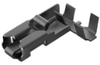 Terminals - Quick Connects, Quick Disconnect Connectors - A141401CT-ND - DigiKey