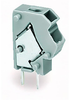 Terminal Blocks - Wire to Board - 2946-254-804-ND - DigiKey