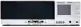 Power Supplies - SFL - TDK-Lambda Americas Inc.