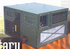 Nordic Environmental Control Unit -- 9K - Image