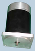 80mm Brushless DC Motor -- BY80BLB-1 - Image