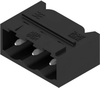 Terminal Blocks - Headers, Plugs and Sockets - 1775014001-ND - DigiKey