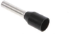 Terminal Blocks - Accessories - Wire Ferrules - 2946-216-204-ND - DigiKey