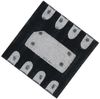 Led Driver, Buck, 850Khz, Vfqfpn-8; Device Topology Stmicroelectronics - 86W0476 - Newark, An Avnet Company
