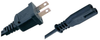 N1/15(Polarized)-Spt-2 2X18-C7/6 7 Rohs Compliant Mega Electronics - 99AC3050 - Newark, An Avnet Company