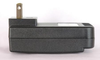 Power Supply Approvals Mg Electronics - 74R2740 - Newark, An Avnet Company