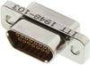 M83513 Micro D Connector Rohs Compliant Itt Cannon - 18AH1419 - Newark, An Avnet Company